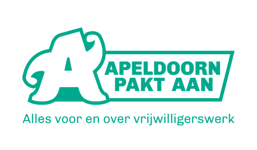 Bericht Apeldoorn Pakt Aan bekijken
