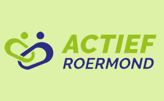 Bericht Actief Roermond bekijken