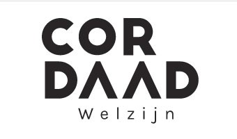 Bericht Cordaad Welzijn bekijken